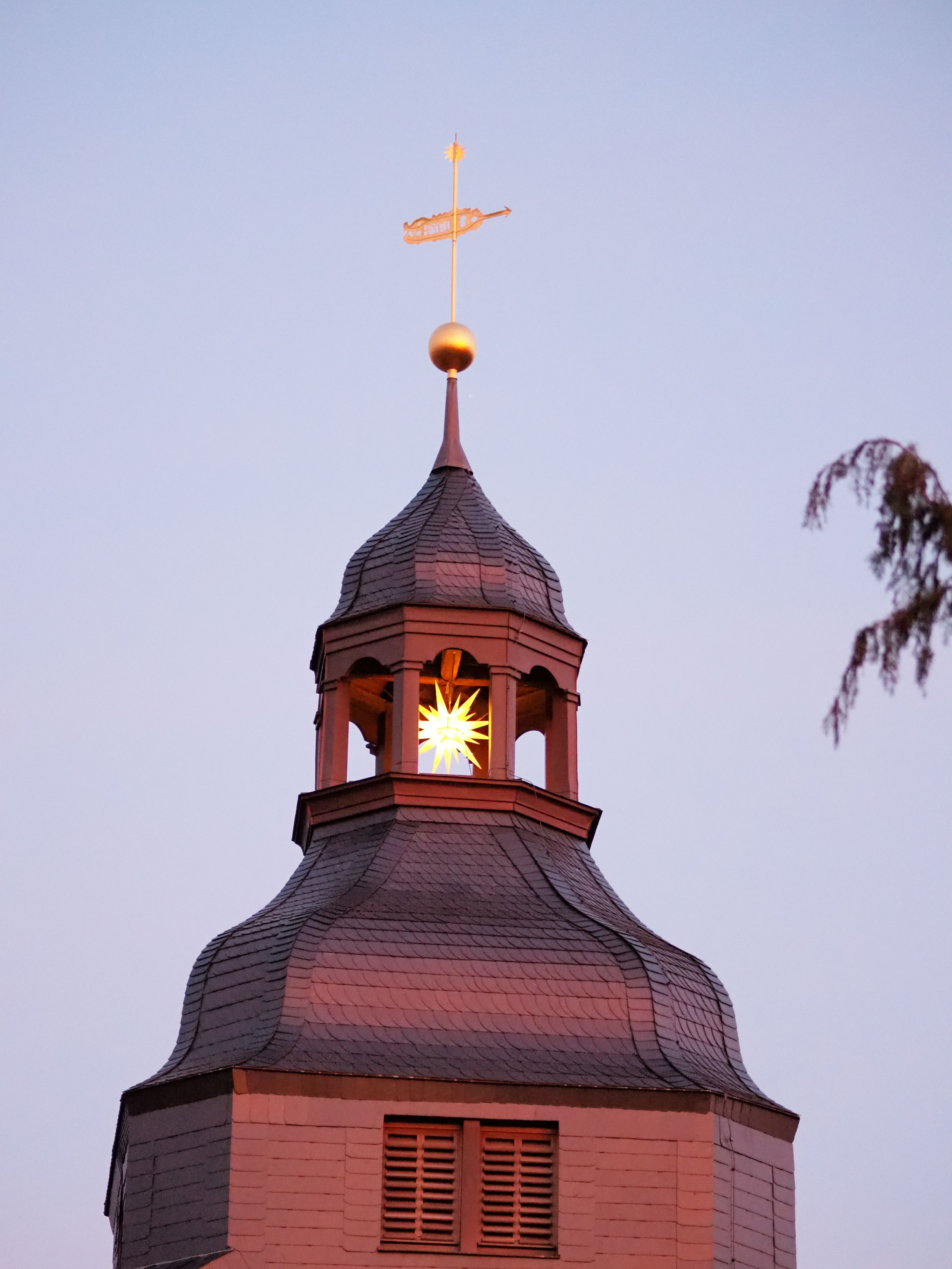 2023-12-17 Adventssingen (1)-klein.jpg