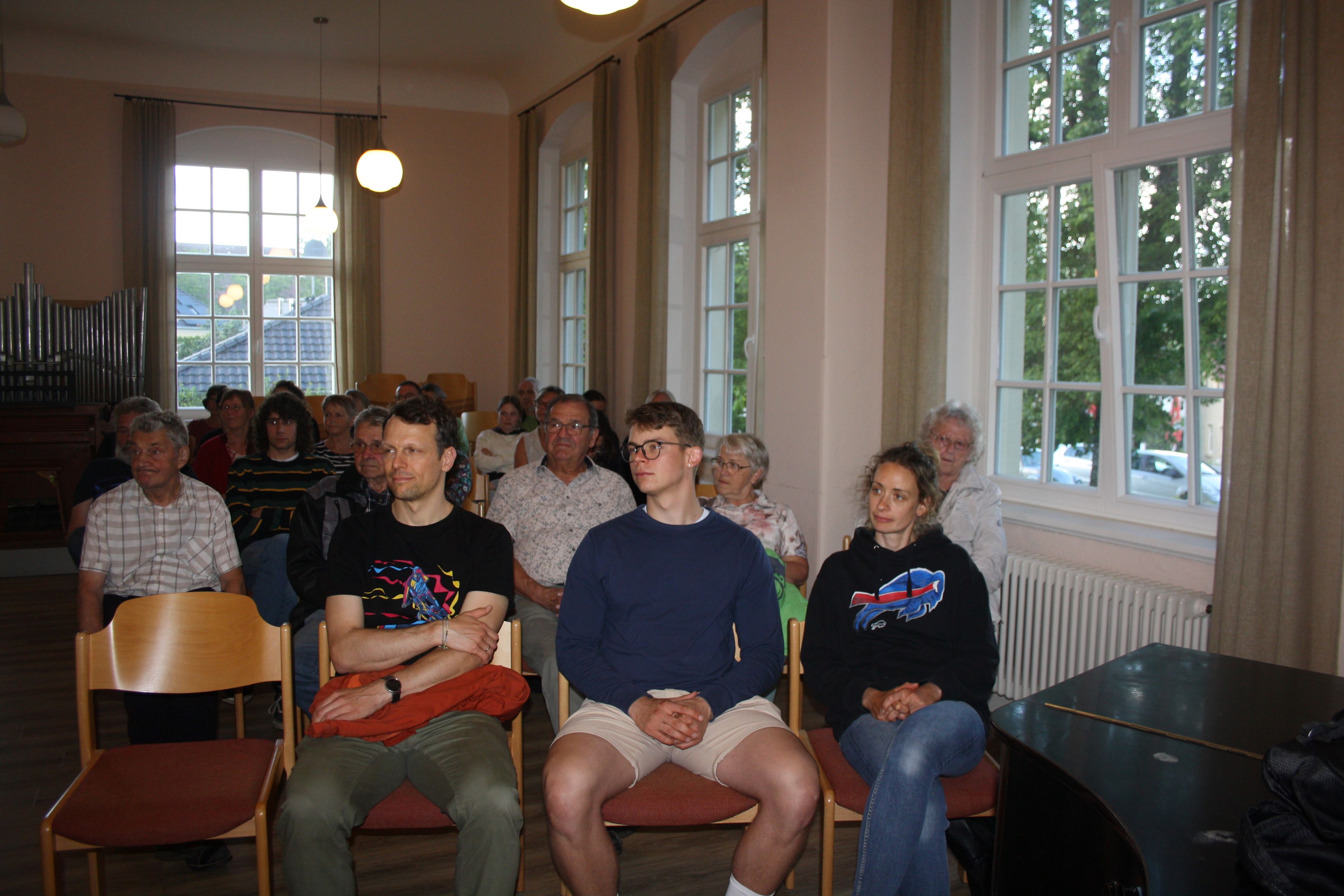 IMG_2059_klein.jpg